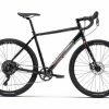 Gravel Bike Bombtrack Munroe SG MicroSHIFT 9V 650b Noir Gloss 2022 1 Gravel Bike Bombtrack Munroe SG MicroSHIFT 9V 650b Noir Gloss 2022 -Vélo Soldes unnamed file 6703