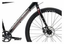 Gravel Bike Bombtrack Munroe SG MicroSHIFT 9V 650b Noir Gloss 2022 -Vélo Soldes unnamed file 6706