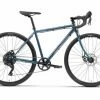 Gravel Bike Bombtrack Arise SG MicroSHIFT Advent X 10V 700 Mm Glossy Cobalt Green 2022 Vert -Vélo Soldes unnamed file 6709
