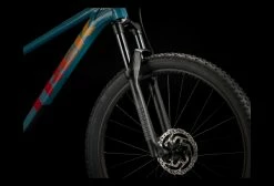 VTT Semi-Rigide Trek Roscoe 7 Shimano Deore 12V 29'' Bleu 2022 -Vélo Soldes unnamed file 672