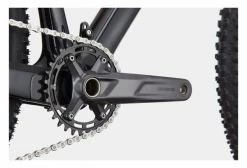 VTT Semi-Rigide Cannondale Scalpel HT Carbon 4 Shimano Deore XT 12V 29'' Noir 2022 -Vélo Soldes unnamed file 6721