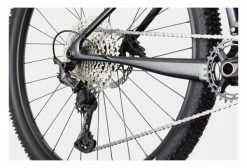 VTT Semi-Rigide Cannondale Scalpel HT Carbon 4 Shimano Deore XT 12V 29'' Noir 2022 -Vélo Soldes unnamed file 6722