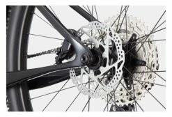 VTT Semi-Rigide Cannondale Scalpel HT Carbon 4 Shimano Deore XT 12V 29'' Noir 2022 -Vélo Soldes unnamed file 6724