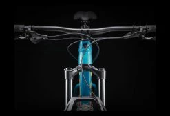 VTT Semi-Rigide Trek Roscoe 7 Shimano Deore 12V 29'' Bleu 2022 -Vélo Soldes unnamed file 673