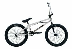 BMX Freestyle Tall Order Flair Park 20.4'' Gris 2022 8 BMX Freestyle Tall Order Flair Park 20.4'' Gris 2022 -Vélo Soldes unnamed file 6736