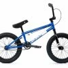 BMX Freestyle Tall Order Ramp 16'' Bleu 2022 -Vélo Soldes unnamed file 6738