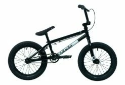 BMX Freestyle Tall Order Ramp 16'' Bleu 2022 -Vélo Soldes unnamed file 6741
