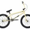 BMX Freestyle Tall Order Flair Beige 20,6'' 2022 -Vélo Soldes unnamed file 6765