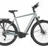 Vélo De Ville Électrique Gazelle Chamonix T10 HMS H Shimano Deore 10V 504 Wh 700 Mm Gris 2022 -Vélo Soldes unnamed file 6775