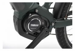 Vélo De Ville Électrique Winora Yucatan 10 Gent 27,5'' 630Wh Shimano Deore 10V Vert Emeraude 2022 13 Vélo De Ville Électrique Winora Yucatan 10 Gent 27,5'' 630Wh Shimano Deore 10V Vert Emeraude 2022 -Vélo Soldes unnamed file 6779