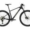 VTT Semi-Rigide Cannondale Scalpel HT Carbon 3 Shimano SLX XT 12V 29'' Noir 2022 -Vélo Soldes unnamed file 6786