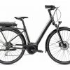 Vélo De Ville Électrique Peugeot EC01 D9 Shimano Alivio 9V 300Wh Noir 2022 -Vélo Soldes unnamed file 6815