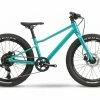 VTT Enfant BMC Twostroke AL 20 Sram X4 8V 20'' Bleu Turquoise 2022 5 - 8 Ans 2 VTT Enfant BMC Twostroke AL 20 Sram X4 8V 20'' Bleu Turquoise 2022 5 - 8 Ans -Vélo Soldes unnamed file 6824