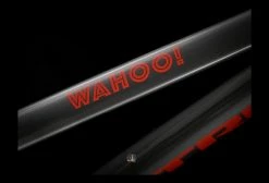 VTT Enfant Trek Wahoo 26'' Shimano Altus 8V Noir/Rouge 2022 16 VTT Enfant Trek Wahoo 26'' Shimano Altus 8V Noir/Rouge 2022 -Vélo Soldes unnamed file 6832