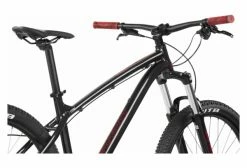 VTT Semi-Rigide Dartmoor Sparrow Intro 27.5'' MicroSHIFT Advent 9V 29'' Noir Devil 2021 -Vélo Soldes unnamed file 6839