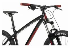 VTT Semi-Rigide Dartmoor Sparrow Intro 27.5'' MicroSHIFT Advent 9V 29'' Noir Devil 2021 -Vélo Soldes unnamed file 6840