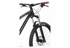 VTT Semi-Rigide Dartmoor Sparrow Intro 27.5'' MicroSHIFT Advent 9V 29'' Noir Devil 2021 -Vélo Soldes unnamed file 6841