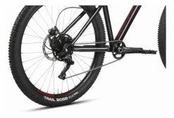 VTT Semi-Rigide Dartmoor Sparrow Intro 27.5'' MicroSHIFT Advent 9V 29'' Noir Devil 2021 -Vélo Soldes unnamed file 6842