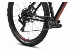VTT Semi-Rigide Dartmoor Sparrow Intro 27.5'' MicroSHIFT Advent 9V 29'' Noir Devil 2021 -Vélo Soldes unnamed file 6843