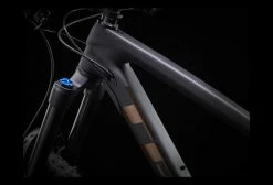 VTT Tout-Suspendu Trek Remedy 9.8 27.5'' Sram GX Eagle 12V Noir Matt 2022 19 VTT Tout-Suspendu Trek Remedy 9.8 27.5'' Sram GX Eagle 12V Noir Matt 2022 -Vélo Soldes unnamed file 6849