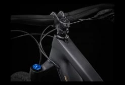 VTT Tout-Suspendu Trek Remedy 9.8 27.5'' Sram GX Eagle 12V Noir Matt 2022 20 VTT Tout-Suspendu Trek Remedy 9.8 27.5'' Sram GX Eagle 12V Noir Matt 2022 -Vélo Soldes unnamed file 6850