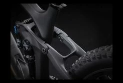 VTT Tout-Suspendu Trek Remedy 9.8 27.5'' Sram GX Eagle 12V Noir Matt 2022 21 VTT Tout-Suspendu Trek Remedy 9.8 27.5'' Sram GX Eagle 12V Noir Matt 2022 -Vélo Soldes unnamed file 6851