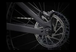 VTT Tout-Suspendu Trek Remedy 9.8 27.5'' Sram GX Eagle 12V Noir Matt 2022 22 VTT Tout-Suspendu Trek Remedy 9.8 27.5'' Sram GX Eagle 12V Noir Matt 2022 -Vélo Soldes unnamed file 6852