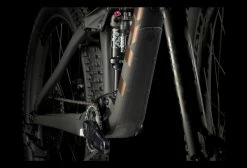 VTT Tout-Suspendu Trek Remedy 9.8 27.5'' Sram GX Eagle 12V Noir Matt 2022 23 VTT Tout-Suspendu Trek Remedy 9.8 27.5'' Sram GX Eagle 12V Noir Matt 2022 -Vélo Soldes unnamed file 6853