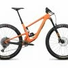 VTT Tout-Suspendu Santa Cruz Hightower C Sram GX Eagle 12V 29'' Melon 2022 Noir 2 VTT Tout-Suspendu Santa Cruz Hightower C Sram GX Eagle 12V 29'' Melon 2022 Noir -Vélo Soldes unnamed file 6893