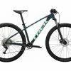 VTT Semi-Rigide Trek Marlin 6 Shimano Deore 10V 29'' Bleu Marine 2023 -Vélo Soldes unnamed file 690