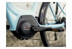 Vélo De Ville Électrique Trek Verve+ 2 Lowstep Bosch 400Wh Shimano Altus 9V Azure 2022 Bleu 15 Vélo De Ville Électrique Trek Verve+ 2 Lowstep Bosch 400Wh Shimano Altus 9V Azure 2022 Bleu -Vélo Soldes unnamed file 6918