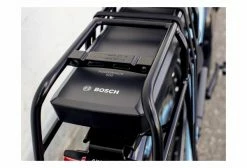 Vélo De Ville Électrique Trek Verve+ 2 Lowstep Bosch 400Wh Shimano Altus 9V Azure 2022 Bleu 16 Vélo De Ville Électrique Trek Verve+ 2 Lowstep Bosch 400Wh Shimano Altus 9V Azure 2022 Bleu -Vélo Soldes unnamed file 6919