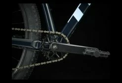 VTT Semi-Rigide Trek Marlin 6 Shimano Deore 10V 29'' Bleu Marine 2023 15 VTT Semi-Rigide Trek Marlin 6 Shimano Deore 10V 29'' Bleu Marine 2023 -Vélo Soldes unnamed file 693