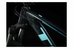 VTT Semi-Rigide Trek Marlin 6 Shimano Deore 10V 29'' Bleu Marine 2023 16 VTT Semi-Rigide Trek Marlin 6 Shimano Deore 10V 29'' Bleu Marine 2023 -Vélo Soldes unnamed file 694