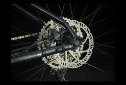 VTT Semi-Rigide Trek Marlin 6 Shimano Deore 10V 29'' Bleu Marine 2023 17 VTT Semi-Rigide Trek Marlin 6 Shimano Deore 10V 29'' Bleu Marine 2023 -Vélo Soldes unnamed file 695