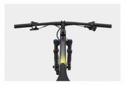 VTT Semi-Rigide Cannondale F-Si Carbon 5 Sram NX / SX Eagle 12V 29'' Jaune Highlighter Noir 12 VTT Semi-Rigide Cannondale F-Si Carbon 5 Sram NX / SX Eagle 12V 29'' Jaune Highlighter Noir -Vélo Soldes unnamed file 6957