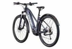 VTT Électrique Semi-Rigide Cube Reaction Hybrid Performance 625 Allroad Trapeze Shimano Alivio 9V 625 Wh 27.5'' Gris Metallic 2022 -Vélo Soldes unnamed file 6975