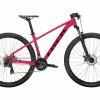 VTT Semi-Rigide Trek Marlin 4 Shimano Altus 7V 27.5'' Rose 2023 -Vélo Soldes unnamed file 6994