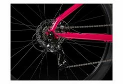 VTT Semi-Rigide Trek Marlin 4 Shimano Altus 7V 27.5'' Rose 2023 -Vélo Soldes unnamed file 6996