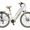 Vélo De Ville Électrique Granville E-Smooth 20 Shimano Altus 7V 400 Wh 700 Mm Blanc Ivoire 2022 2 Vélo De Ville Électrique Granville E-Smooth 20 Shimano Altus 7V 400 Wh 700 Mm Blanc Ivoire 2022 -Vélo Soldes unnamed file 703