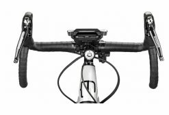 Moustache Bikes Vélo De Ville Électrique Sportif Moustache Friday 28.7 Shimano Tiagra 10V 500 Wh 700 Mm Blanc -Vélo Soldes unnamed file 7042