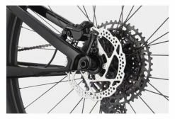 VTT Tout Suspendu Cannondale Scalpel Carbon 4 29'' Sram SX/NX Eagle 12V Highlighter 17 VTT Tout Suspendu Cannondale Scalpel Carbon 4 29'' Sram SX/NX Eagle 12V Highlighter -Vélo Soldes unnamed file 7055
