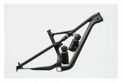VTT Tout Suspendu Cannondale Scalpel Carbon 4 29'' Sram SX/NX Eagle 12V Highlighter 18 VTT Tout Suspendu Cannondale Scalpel Carbon 4 29'' Sram SX/NX Eagle 12V Highlighter -Vélo Soldes unnamed file 7056