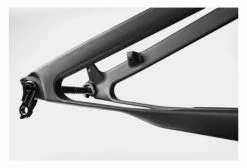 VTT Tout Suspendu Cannondale Scalpel Carbon 4 29'' Sram SX/NX Eagle 12V Highlighter 19 VTT Tout Suspendu Cannondale Scalpel Carbon 4 29'' Sram SX/NX Eagle 12V Highlighter -Vélo Soldes unnamed file 7057