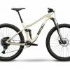 VTT Tout-Suspendu BMC Speedfox AL One Sram NX Eagle 12V 29'' Beige Sand 2022 -Vélo Soldes unnamed file 706