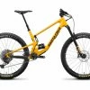 Velo Tout-Suspendu Santa Cruz 5010 Carbone CC 27.5'' | Sram X01 Eagle 12V | Jaune Golden Et Noir 2022 Jaune / Noir 2 Velo Tout-Suspendu Santa Cruz 5010 Carbone CC 27.5'' | Sram X01 Eagle 12V | Jaune Golden Et Noir 2022 Jaune / Noir -Vélo Soldes unnamed file 7067