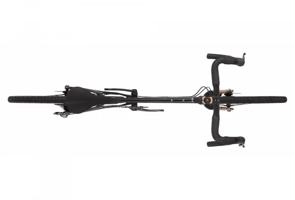 Gravel Bike Rondo Ruut ST1 Sram Rival 1 11V 700 Mm Vert / Noir 2022 4 Gravel Bike Rondo Ruut ST1 Sram Rival 1 11V 700 Mm Vert / Noir 2022 – Image 2