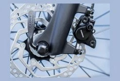 Vélo De Ville Électrique Trek Verve+ 2 Lowstep Bosch 400wh Shimano Altus 9V Matte Gunmetal 2021 Gris -Vélo Soldes unnamed file 7093