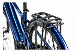 Moustache Bikes Vélo De Ville Électrique Moustache Samedi 28.2 Shimano Altus 9V Deep Blue 2021 10 Moustache Bikes Vélo De Ville Électrique Moustache Samedi 28.2 Shimano Altus 9V Deep Blue 2021 -Vélo Soldes unnamed file 7100