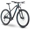 VTT Semi-Rigide R Raymon HardRay Nine 3.0 Shimano Deore 9V 29'' Noir 2022 -Vélo Soldes unnamed file 7106